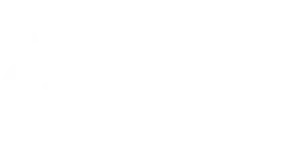 Afiliados Brasil