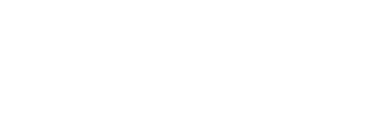 Lastlink